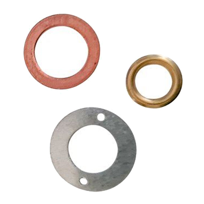 Goss Fuel Injector Seal Kit DWK252