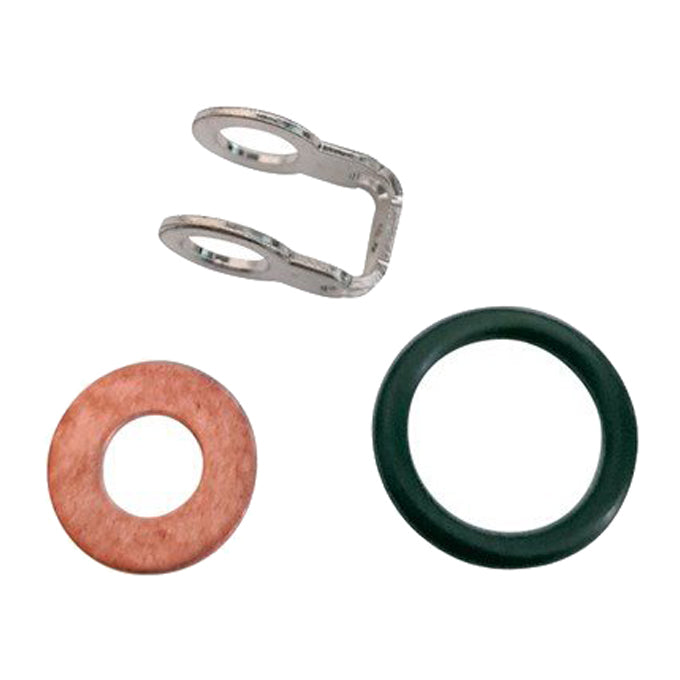 Goss Fuel Injector Seal Kit DWK254