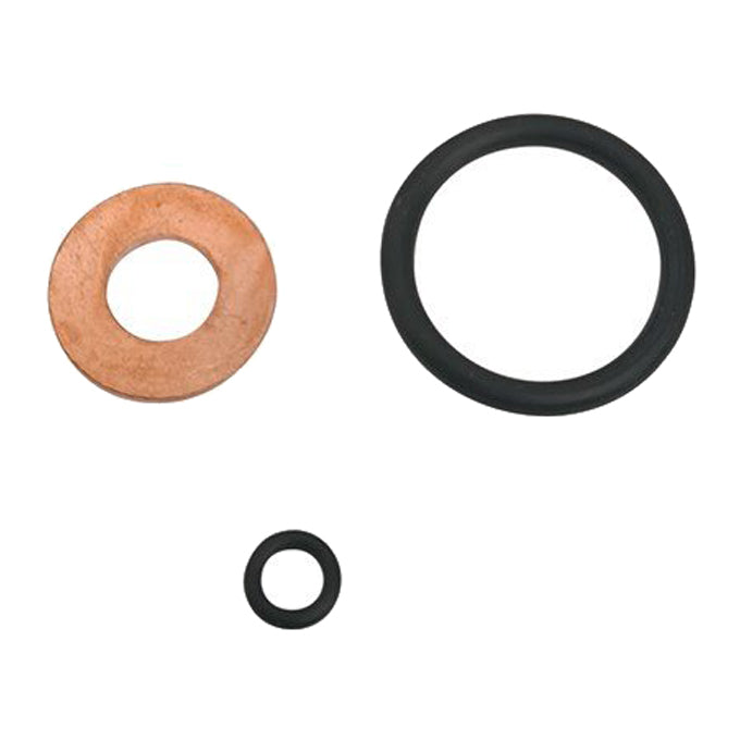 Goss Fuel Injector Seal Kit DWK255