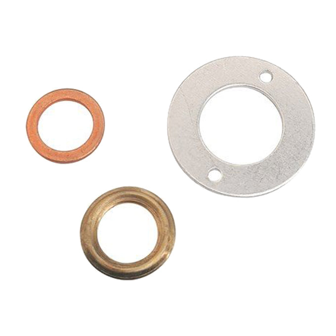 Goss Fuel Injector Seal Kit DWK258