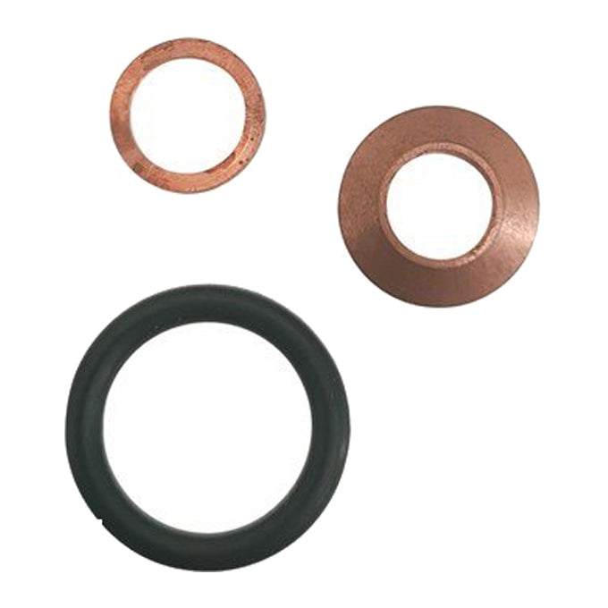 Goss Fuel Injector Seal Kit DWK355