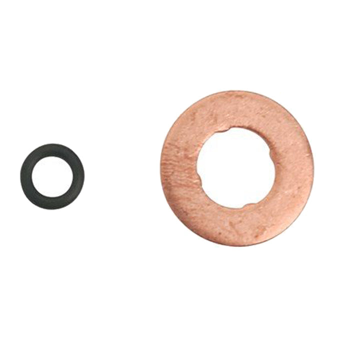Goss Fuel Injector Seal Kit DWK500