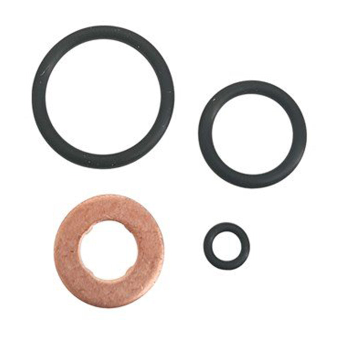 Goss Fuel Injector Seal Kit DWK600