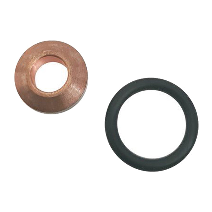 Goss Fuel Injector Seal Kit DWK650