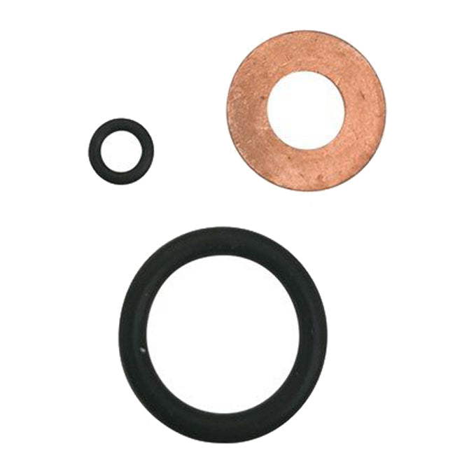 Goss Fuel Injector Seal Kit DWK800