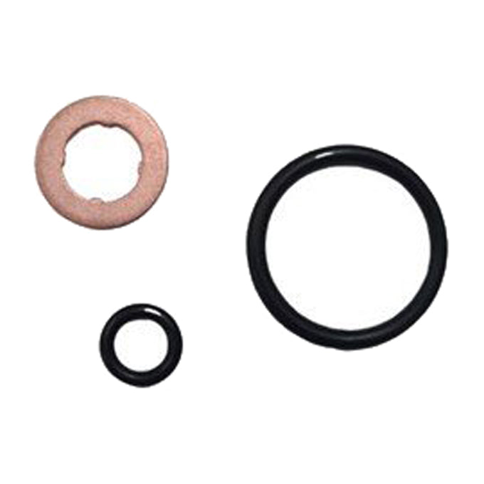 Goss Fuel Injector Seal Kit DWK905