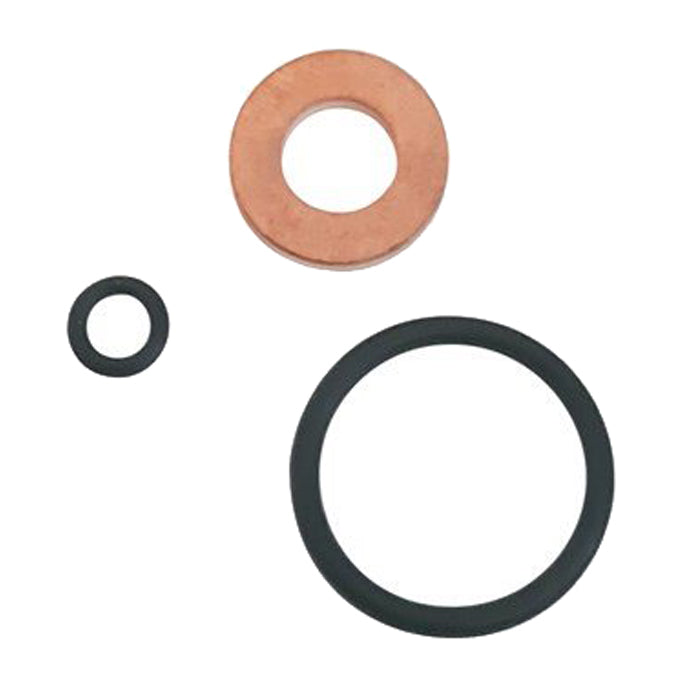 Goss Fuel Injector Seal Kit DWK921