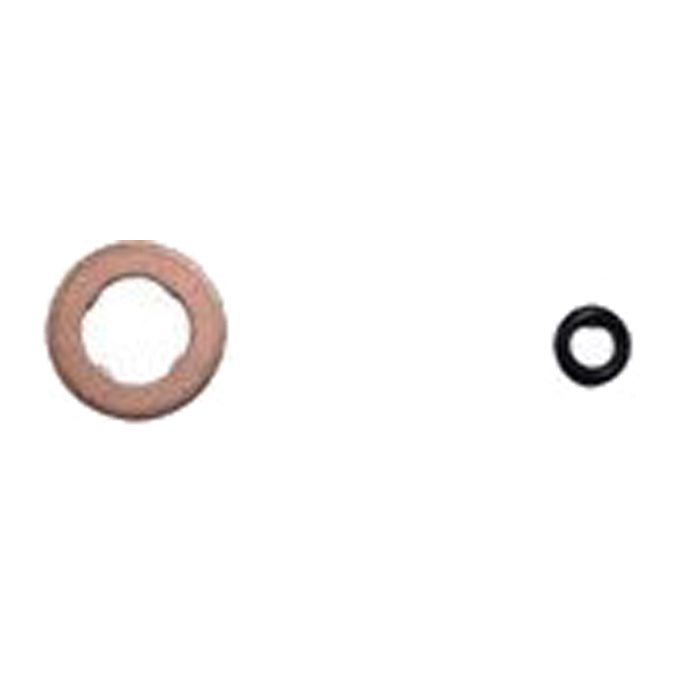 Goss Fuel Injector Seal Kit DWK924