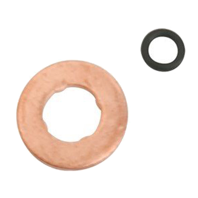 Goss Fuel Injector Seal Kit DWK931