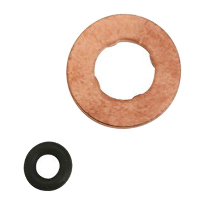 Goss Fuel Injector Seal Kit DWK933