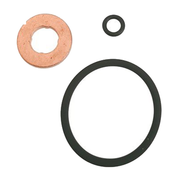 Goss Fuel Injector Seal Kit DWK951