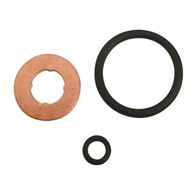 Goss Fuel Injector Seal Kit DWK953