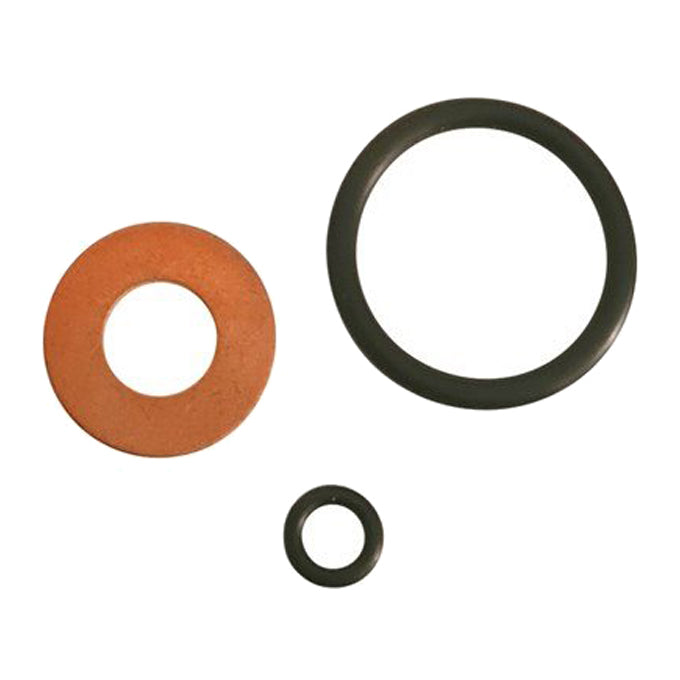 Goss Fuel Injector Seal Kit DWK959