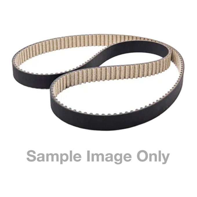 Dayco timing belt