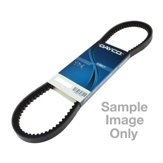 Dayco V-Belt