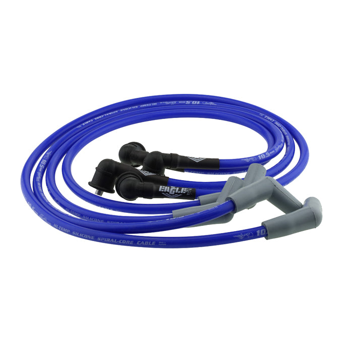 Eagle Ignition Lead Set E1054250