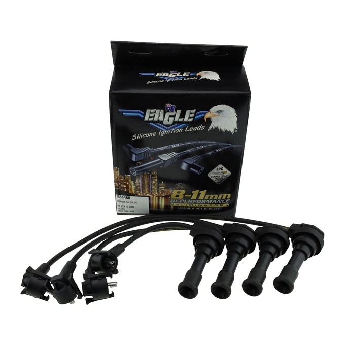 Eagle Ignition Lead Set E84460