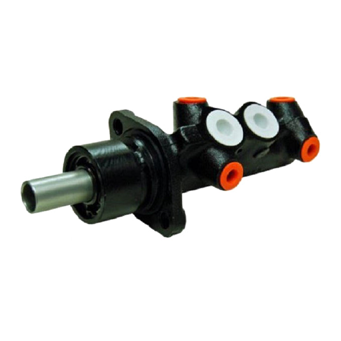 Protex Brake Master Cylinder EB1006