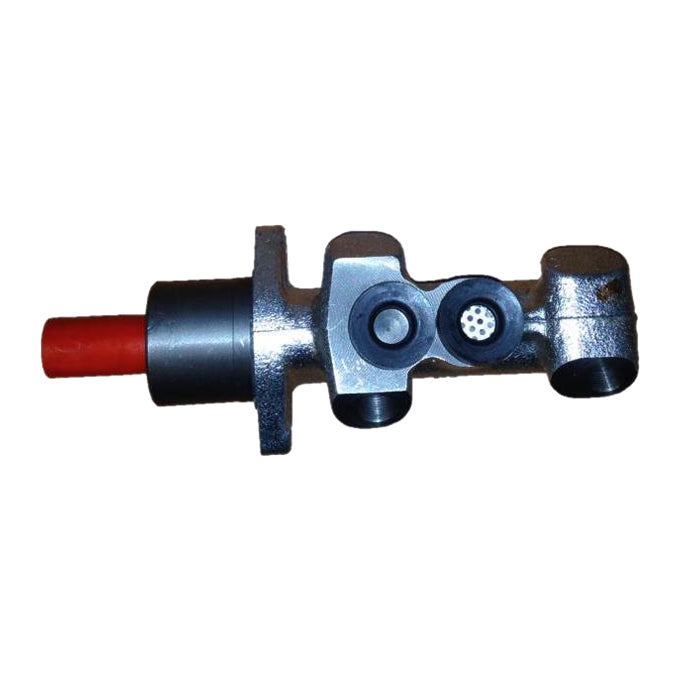 Protex Brake Master Cylinder EB1009