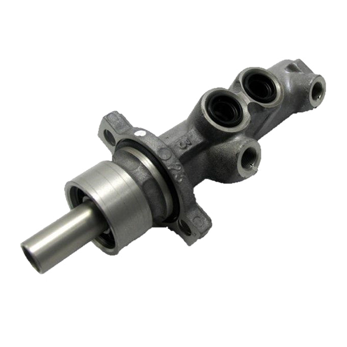 Protex Brake Master Cylinder EB1016