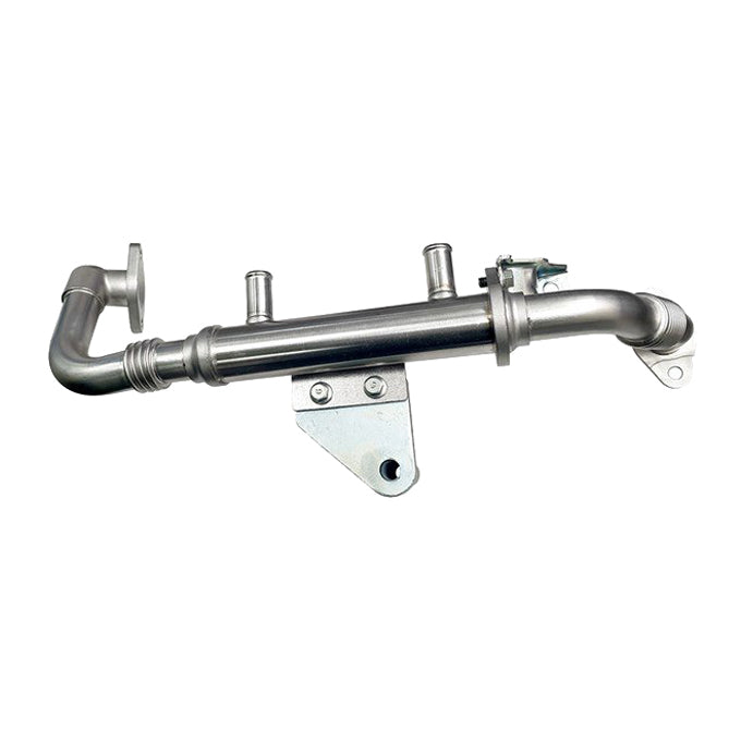Goss EGR Cooler EC102