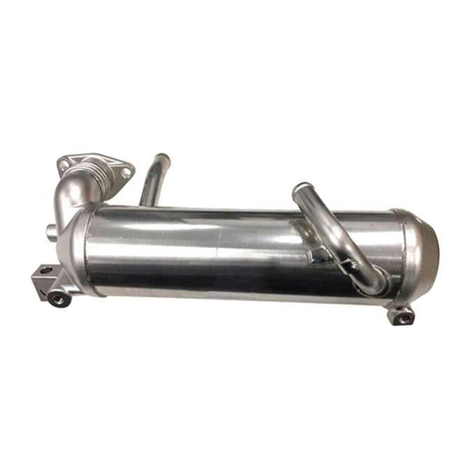 Goss EGR Cooler EC104