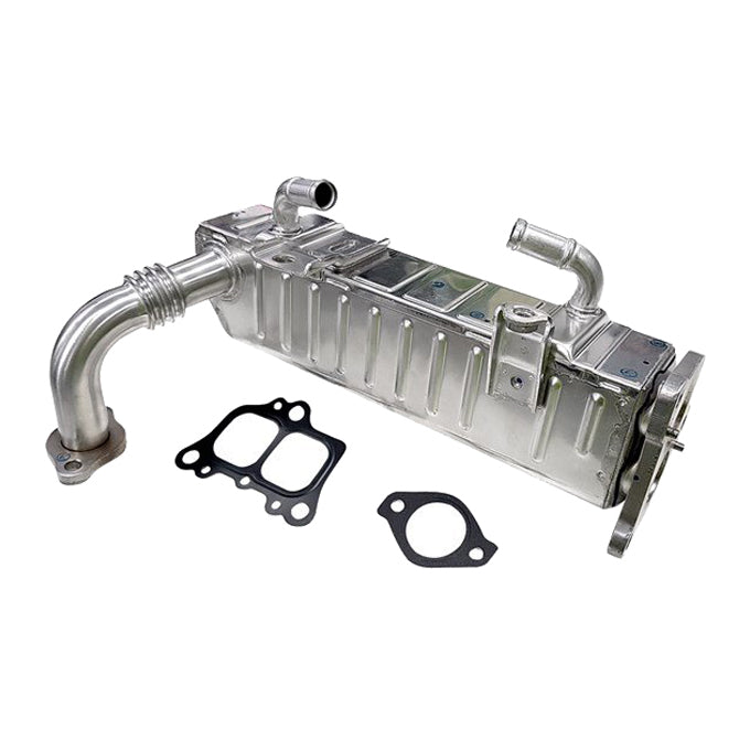 Goss EGR Cooler EC106
