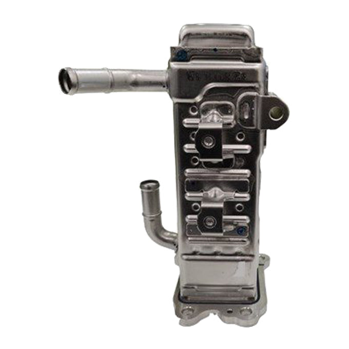 Goss EGR Cooler EC107