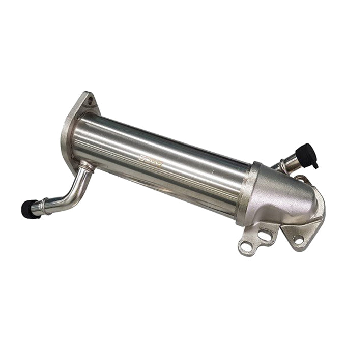 Goss EGR Cooler EC110