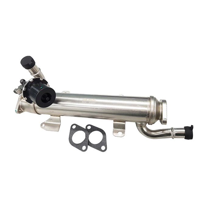 Goss EGR Cooler EC112