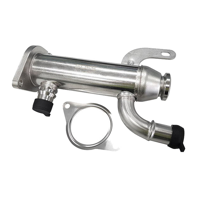 Goss EGR Cooler EC114