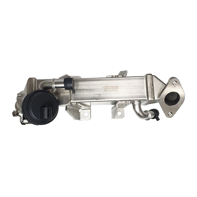Goss EGR Cooler EC116