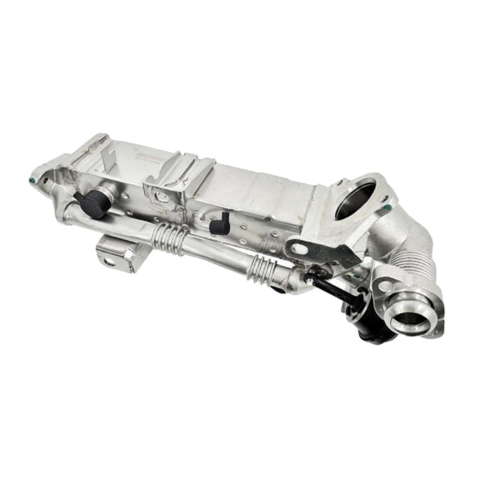 Goss EGR Cooler EC122