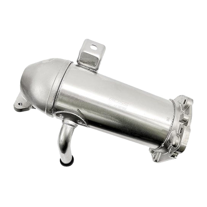 Goss EGR Cooler EC123