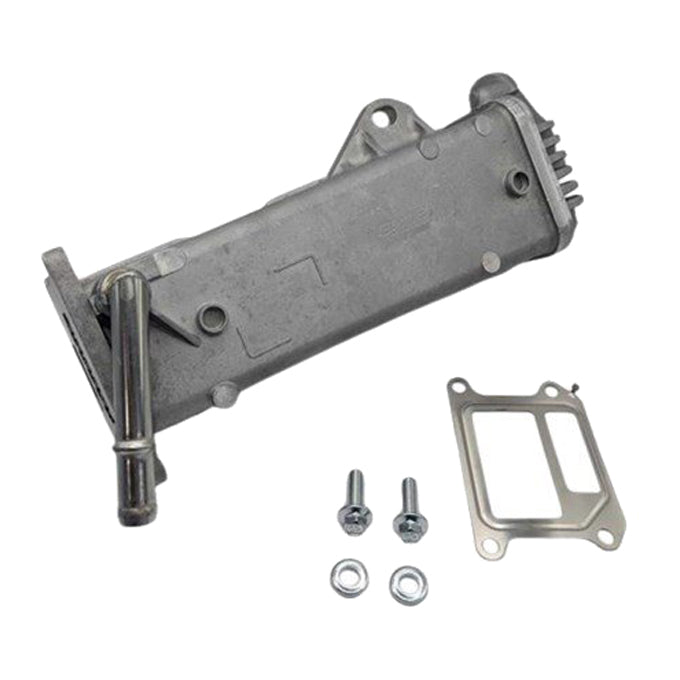 Goss EGR Cooler EC130