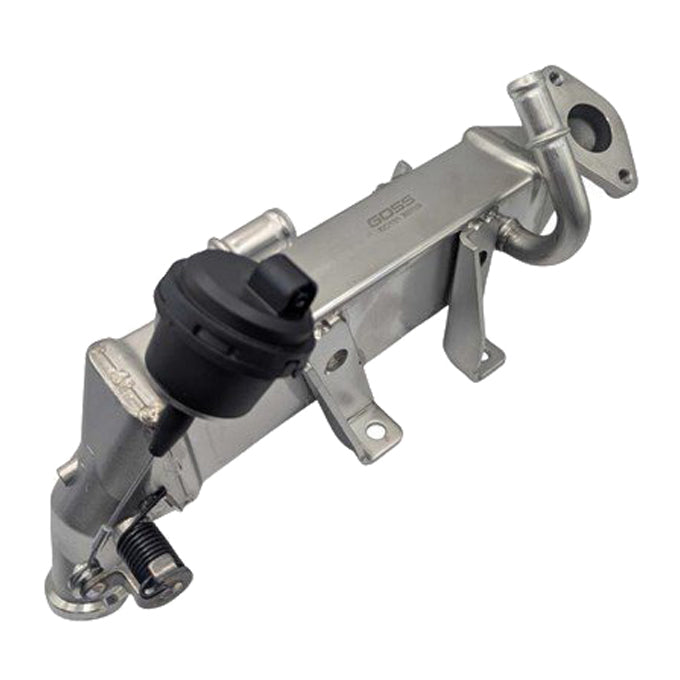 Goss EGR Cooler EC131