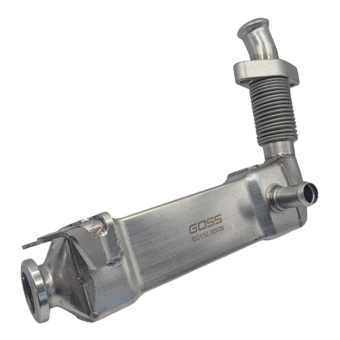 Goss EGR Cooler EC132