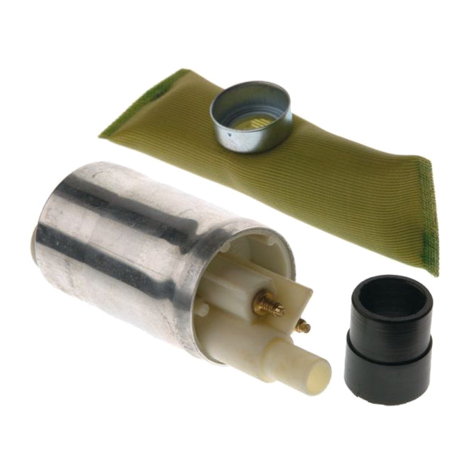PAT Electronic Fuel Pump EFP-001