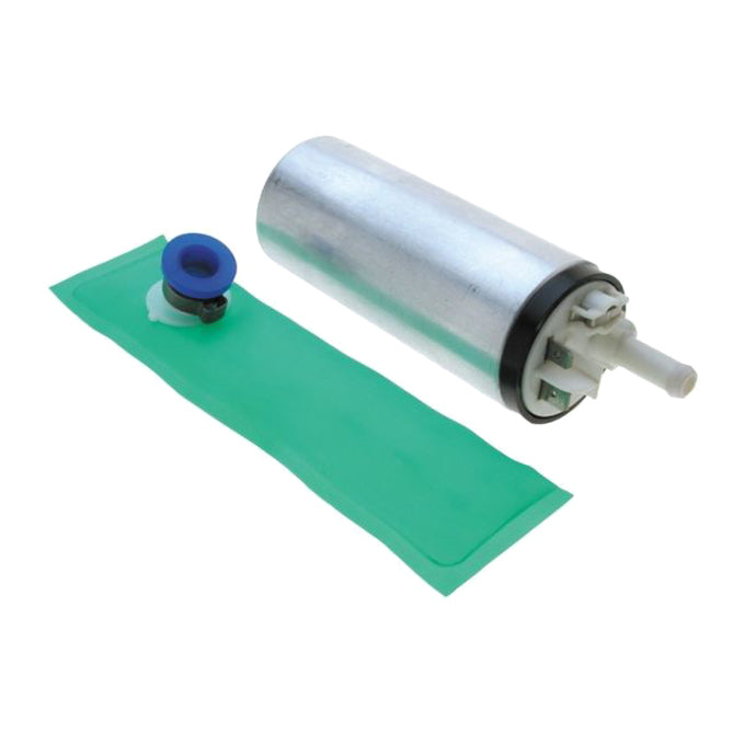 PAT Electronic Fuel Pump EFP-003