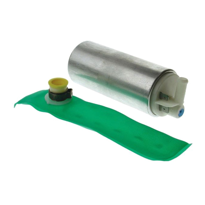 PAT Electronic Fuel Pump EFP-005