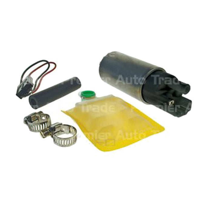PAT Electronic Fuel Pump EFP-007B