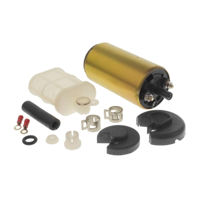 PAT Electronic Fuel Pump EFP-012