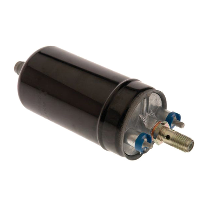 PAT Electronic Fuel Pump EFP-017
