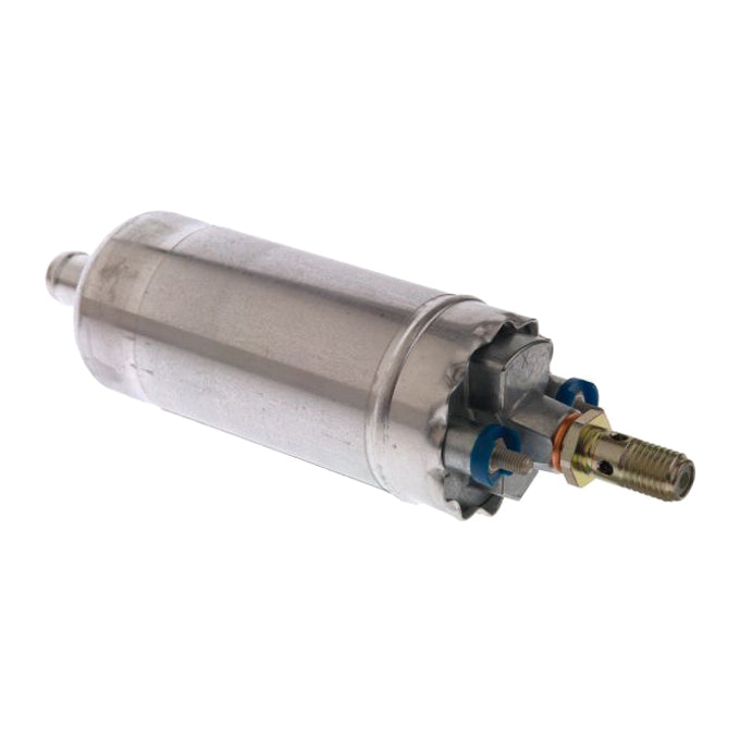 PAT Electronic Fuel Pump EFP-019