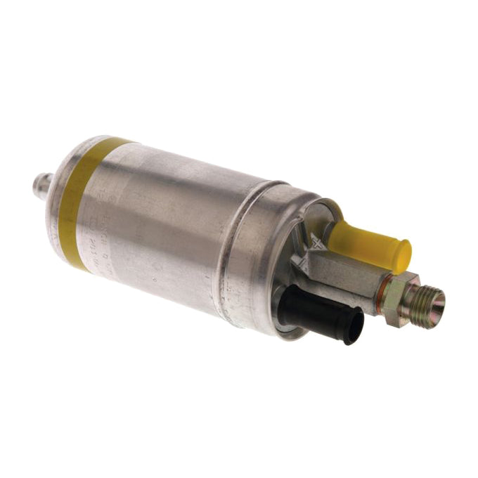 PAT Electronic Fuel Pump EFP-020