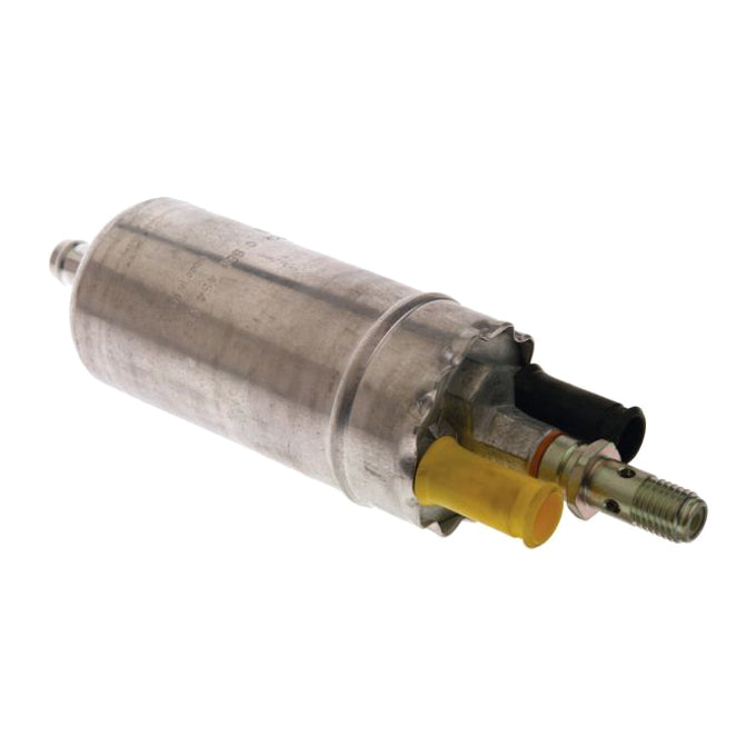 PAT Electronic Fuel Pump EFP-022
