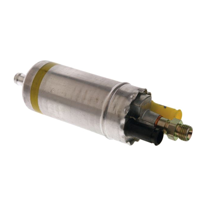 PAT Electronic Fuel Pump EFP-023