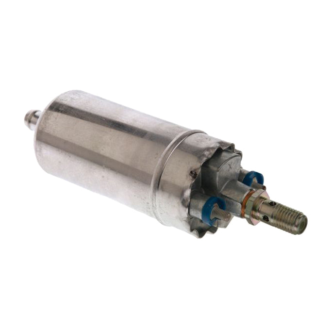 PAT Electronic Fuel Pump EFP-024