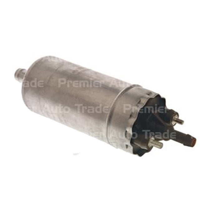 PAT Electronic Fuel Pump EFP-025