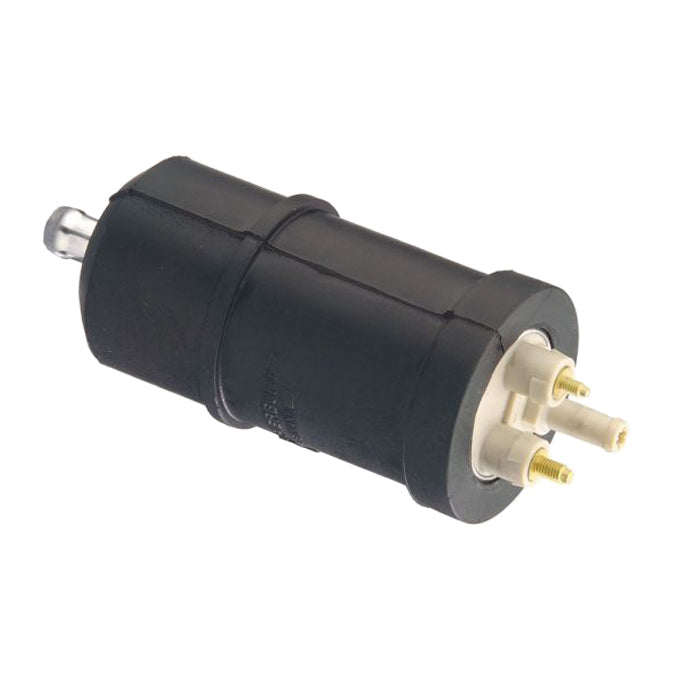PAT Electronic Fuel Pump EFP-026